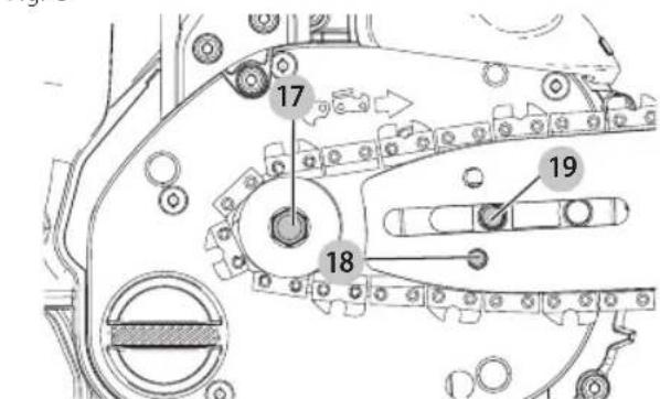Craftsman CMCCS660E1 - ENGLISH - 1