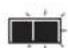 Craftsman CMCG400B - Chargement du bloc-piles - 1