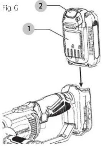 Fig. G 1 2