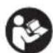 Craftsman CMCG400B - Definitions: Safety Alert Symbols and Words - 2