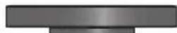 Craftsman CMCG400B - Mounting Non-Hubbed Wheels - 1