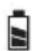 Craftsman CMCF900B - Chargement du bloc-piles - 3