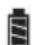 Craftsman CMCF900B - Chargement du bloc-piles - 6