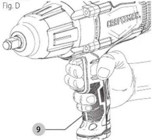 Fig. D CREPSMEK 9