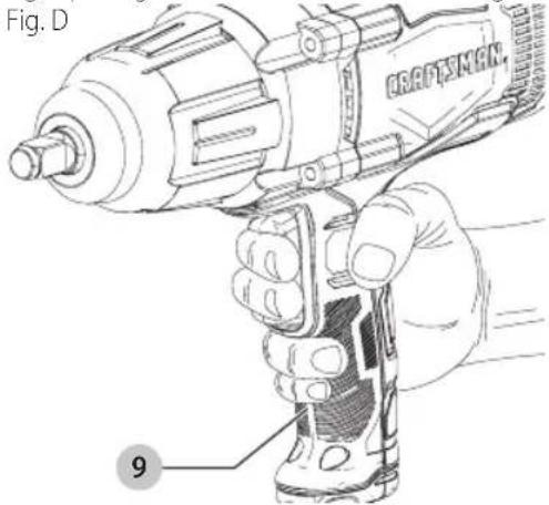 Fig. D CRAFTSMEN. 9