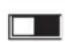 Craftsman CMCF900B - Chargement du bloc-piles - 4