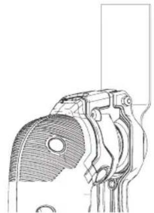 Craftsman CMCE500B - FRAnÇAis - 1