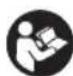Craftsman CMCE500B - COMPONENTS - 1