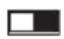 Craftsman CMCE500B - Chargement du bloc-piles - 2