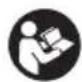 Craftsman CMCCSP20 - Definitions: Safety Alert Symbols and Words - 6