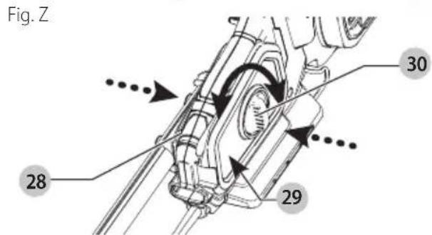 Craftsman CMCCSP20 - ESPAÑOL - 2