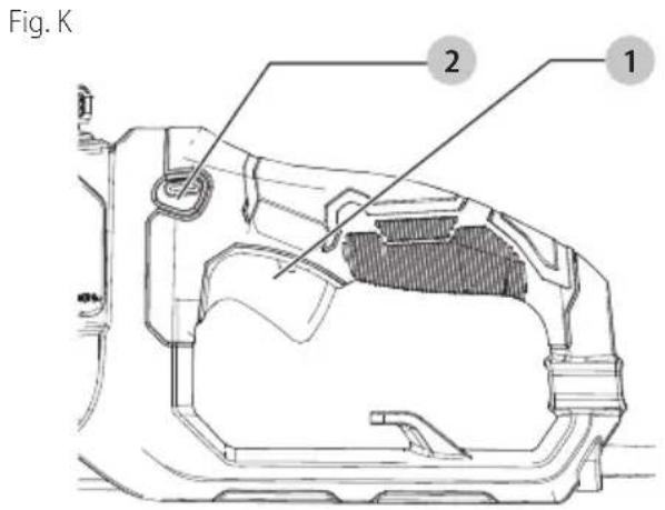 Craftsman CMCCSP20 - ENGLISH - 1