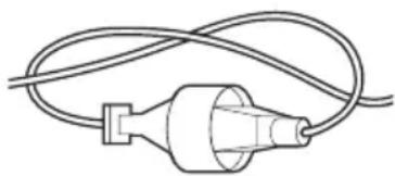 Craftsman CMCCSP20 - IMPORTANT SAFETY INSTRUCTIONS - 1