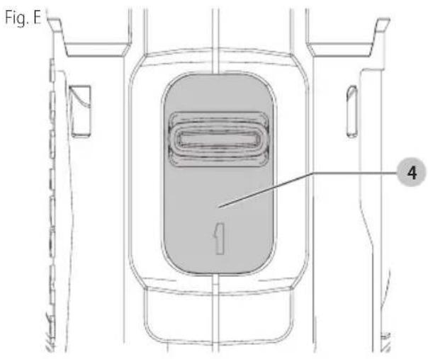 Craftsman CMCD721B - FRAAnCAis - 1