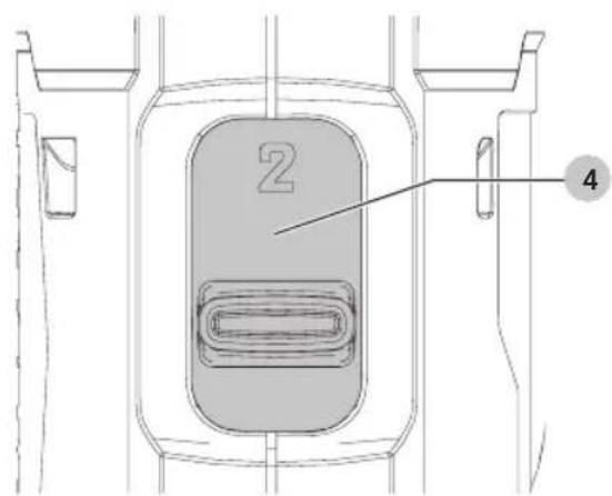 Craftsman CMCD721B - FRAAnCAis - 2