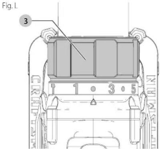 Craftsman CMCD721B - Screwdriving (Fig. A, L) - 1
