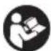 Craftsman CMCD721B - DESCRIPTION - 1