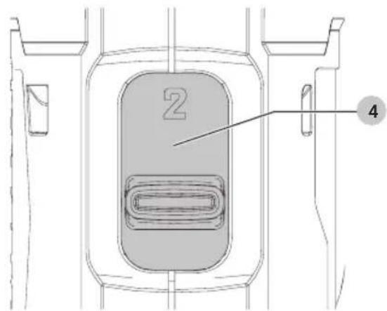 Craftsman CMCD721B - EsPANOI - 2