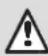 Sanitaire RESTORE SC6085B - ENGLISH - 1