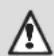 Sanitaire RESTORE SC6085B - Instrucciones generales (cont). Instructions générales (suite) - 1