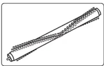 Sanitaire SPAN SC6093A - Sanitaire® - 2