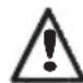 Sanitaire Steam Mop SC320A - READ ALL INSTRUCTIONS BEFORE USING YOUR COMMERCIAL STEAM MOP - 1