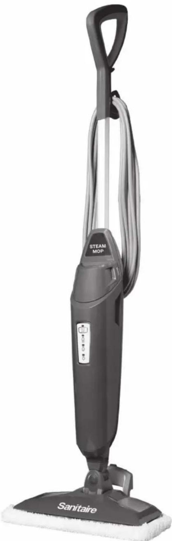 Sanitaire Steam Mop SC320A - 1