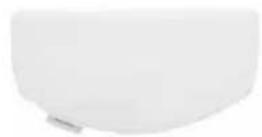 Sanitaire Steam Mop SC320A - WARNING - 3