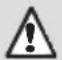Sanitaire Steam Mop SC320A - Removable Easy Scrubber - 5