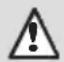 Sanitaire Steam Mop SC320A - Special features - 1