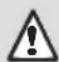 Sanitaire Steam Mop SC320A - When you're done - 1