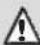 Sanitaire Steam Mop SC320A - AVERTISSEMENT - 1
