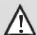 Sanitaire Steam Mop SC320A - SAVE THESE INSTRUCTIONS - 1