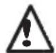 Sanitaire Steam Mop SC320A - WARRANTY - 2