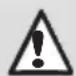 Sanitaire Steam Mop SC320A - CONSERVEZ CES INSTRUCTIONS - 1