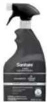 Sanitaire RESTORE SC6100A - Solution nettoyante - 1