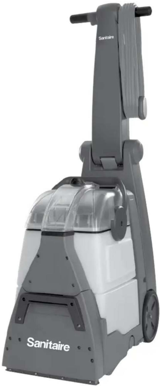 Sanitaire RESTORE SC6100A - 1