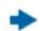 OLIVETTI dColor P2226plus - Impression avec Google Cloud Print - 1