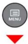 OLIVETTI dColor P2226plus - Plan du menu - 1