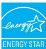 OLIVETTI dColor P2226plus - Programme Energy Star (ENERGY STAR®) - 1