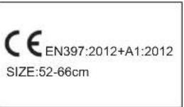EINHELL BGSH 2 - 2