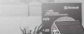 EINHELL BGSH 2 - Standard references: EN 397; EN 1731; EN 352-3 - 5