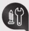 EINHELL Power XQuattrocharger 4A - LIEBE MÖGLICHMACHER, - 1