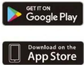 Tenda N3L4H - ■ App management - 2