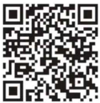 Tenda N3L4H - ■ Manejo de App - 1