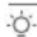 Tenda N3L4H - I Installige HDD (kõvaketas) - 1