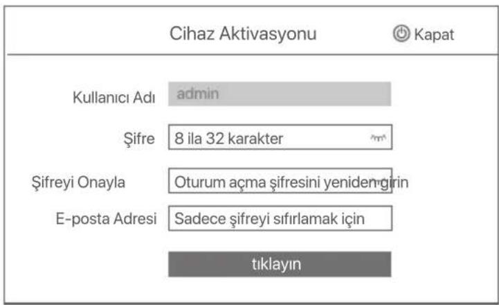 Tenda N3L4H - Hızlı kurulum - 1