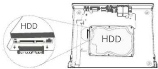 Tenda N3L16H - Dicas - 4