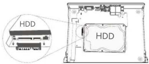 Tenda N3L16H - Инструкции - 5