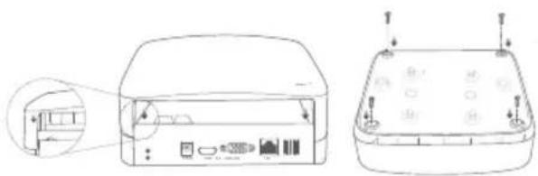 Tenda N3L16H - Инструкции - 8